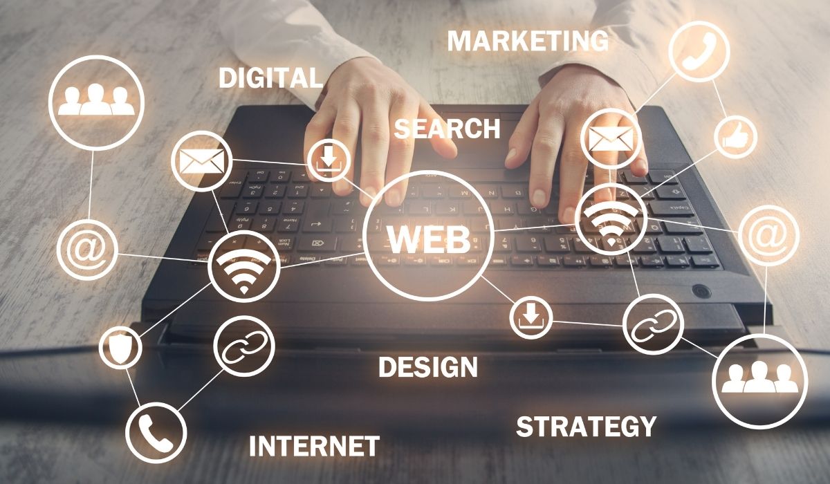 Ilgaz Web Tasarım